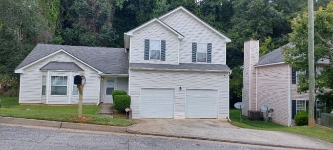 Photo - 5452 Perching Pl