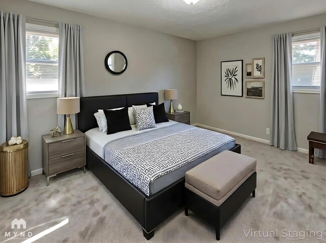 Photo - 2945 Botany Dr