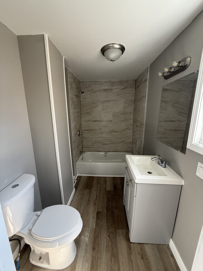 2419 Lodi St Unit 1
