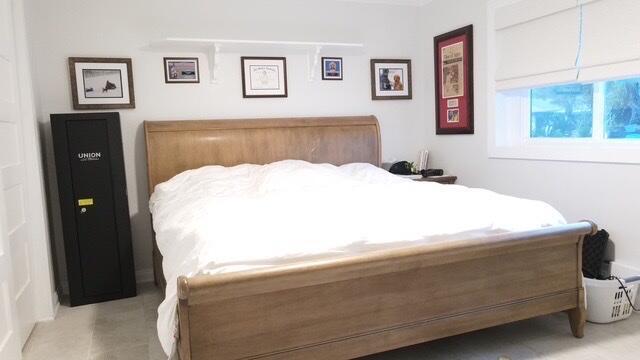 Photo - 1459 Point Way