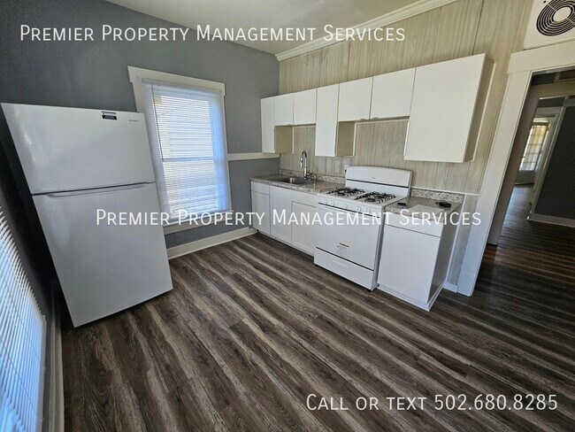 Photo - 4113 S 3rd St Unit 4113 S 3rd St  4