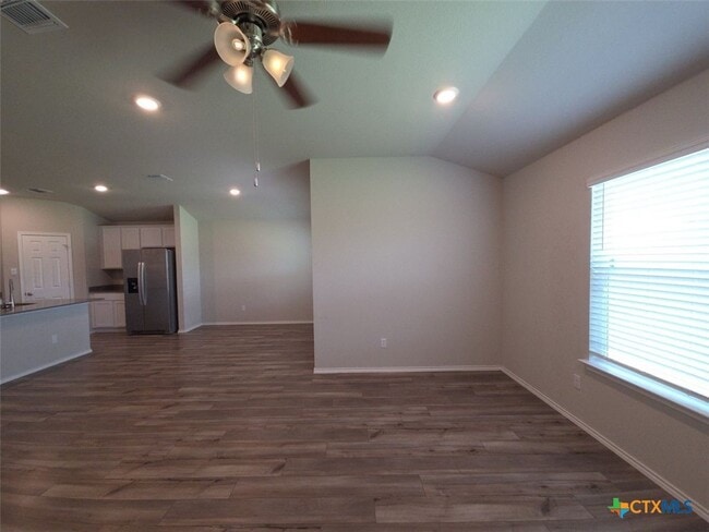 Photo - 7005 Luella Dr