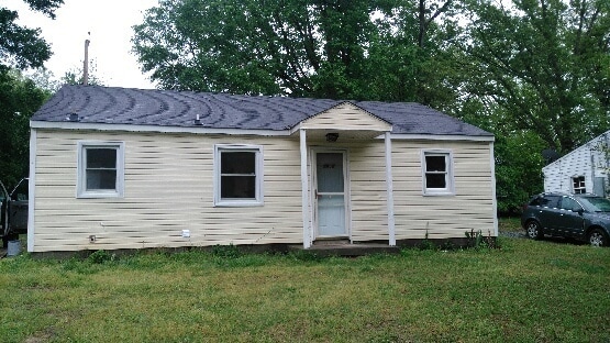 Building Photo - 1430 Bryant St