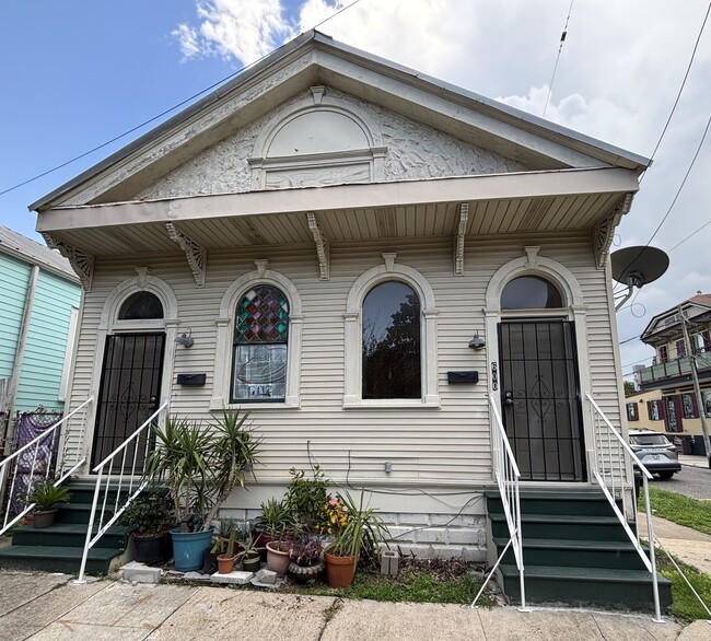 Building Photo - 600 Hagan Ave Unit 600 Hagan Ave