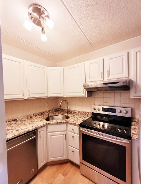 Photo - 200 Swanton St Condominio Unidad 607