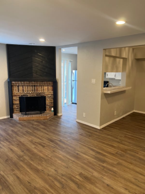 Photo - 6028 Stoneybrook Dr