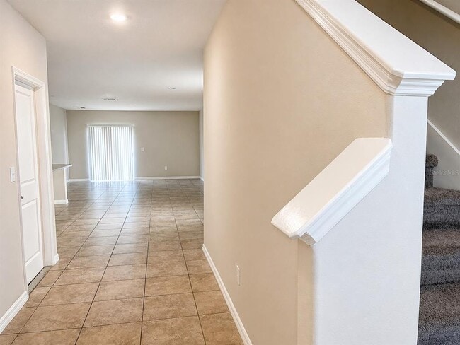 Photo - 7406 Rosy Periwinkle Ct