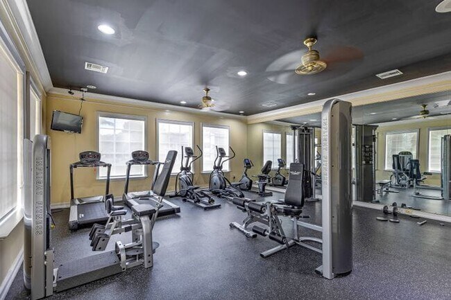 Photo - 15150 Michelangelo Blvd Unit Murano