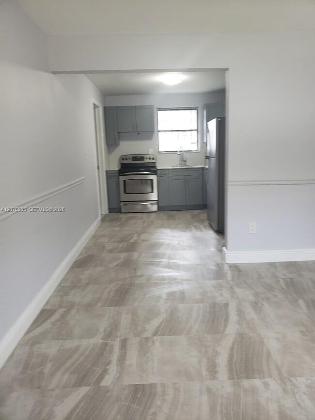 Photo - 2145 NW 99th Terrace Unit 2145