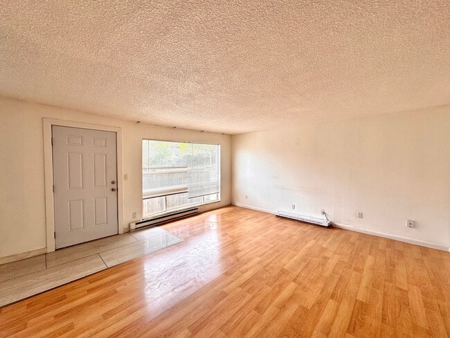 Photo - 4102 38th Ave. S Unit #1