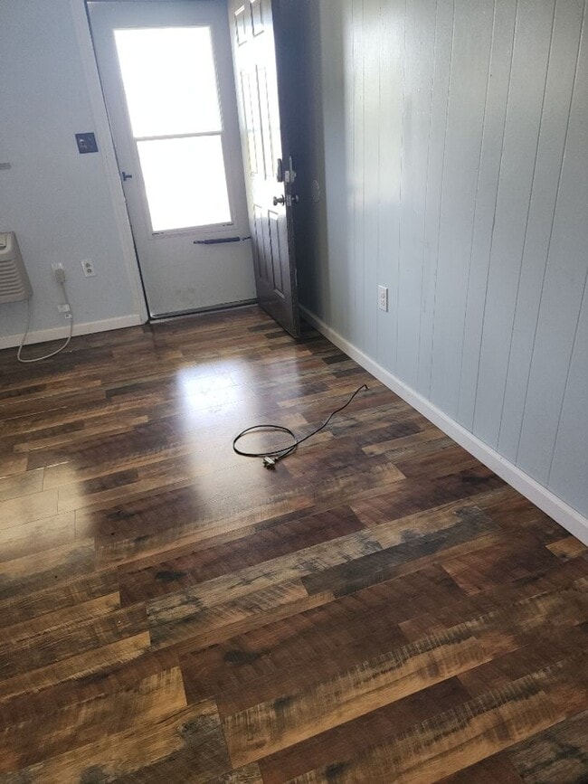 Photo - 1508 Taft St