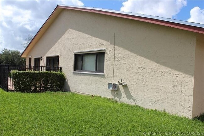 Photo - 7480 NW 37th Ct