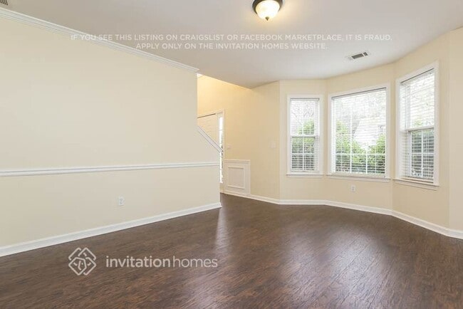 Photo - 2105 Westwind Dr