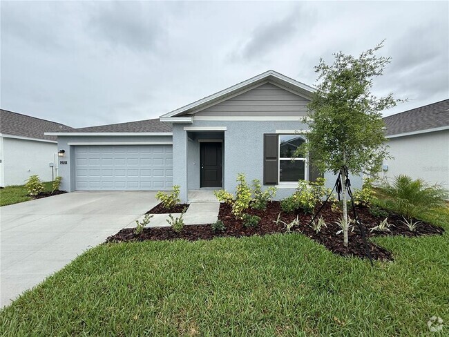 Building Photo - 2707 PIONEER Trl Rental