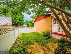 Photo - 13007 Magellan Ave