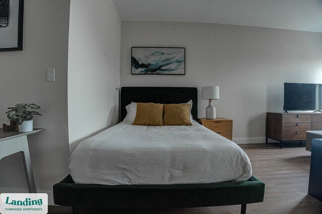 Photo - 1999 E Boston St Unit 307