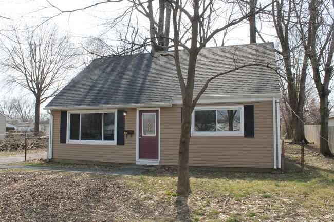 Photo - 5516 Brokers Tip Ln