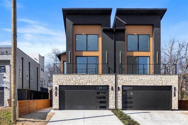 Building Photo - 2611 Sylvan Ave Rental