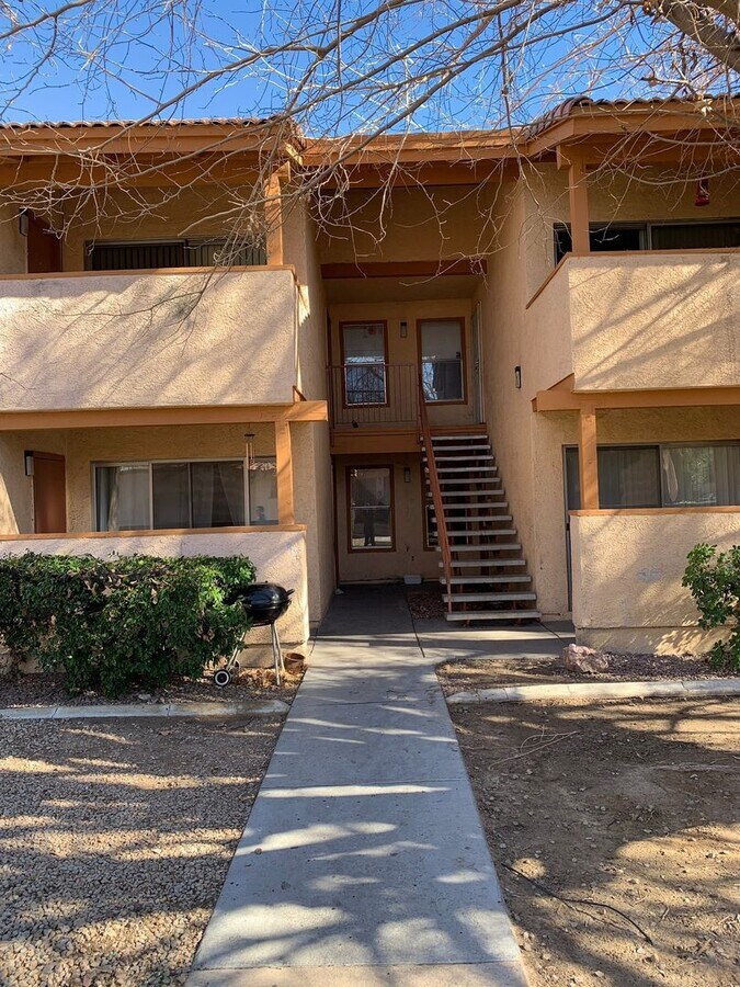 Close to UNLV, Airport, and Las Vegas Stri... - Close to UNLV, Airport, and Las Vegas Stri... House