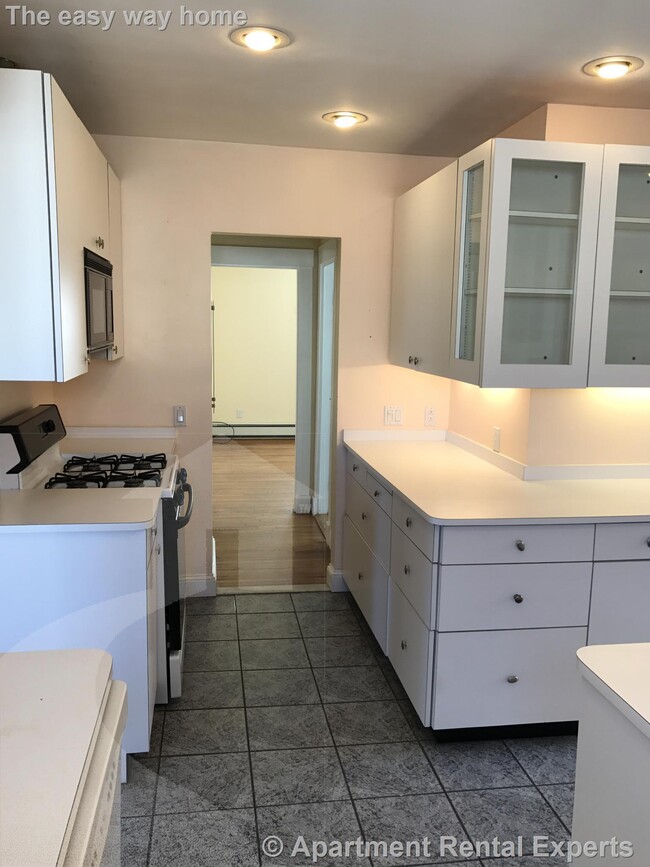 Photo - 94 Heath St Unit #1