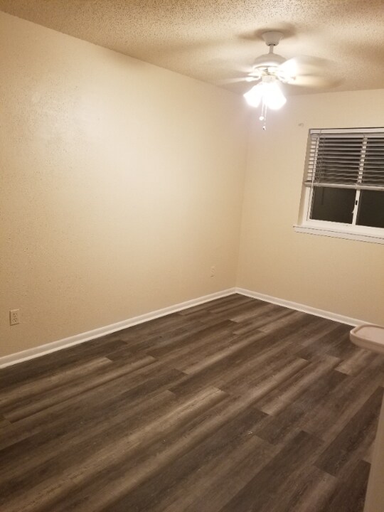 2710 Old Fort Rd House House Rental in Sugar Land, TX