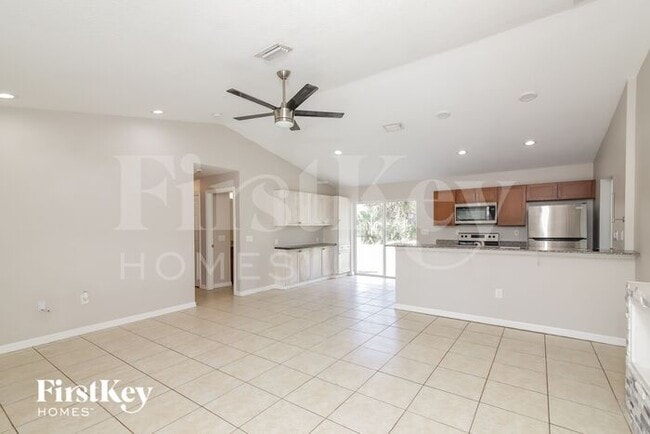 Photo - 5473 Wagon Wheel Dr