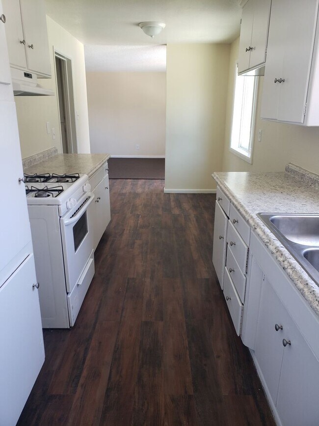 Photo - 1 bedroom 1 bath - MOVE IN SPECIAL- 1 MONTH FREE Unit 3502