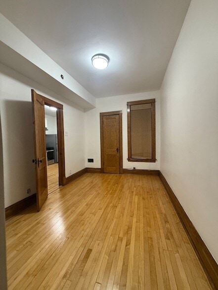 Photo - 2306 S Marshall Blvd Unit 1