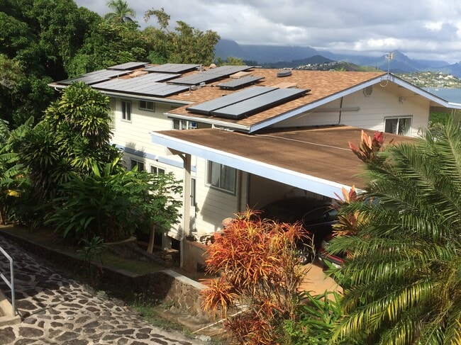 Photo - 45-155 Kokokahi Pl