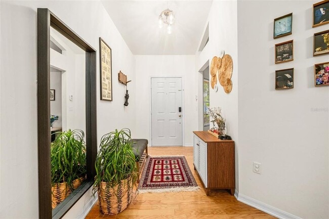 Photo - 8725 NW 9th Pl