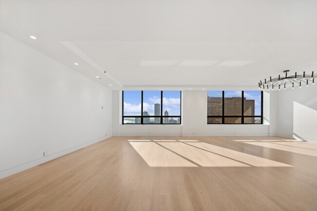 Photo - 180 E Pearson St Unit 5805