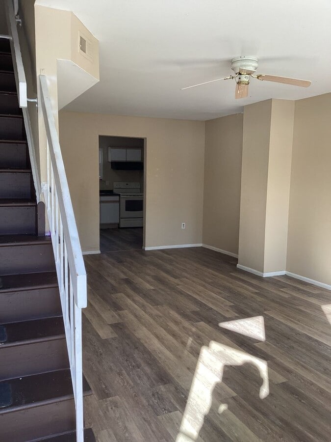 Photo - Available For  March 1st