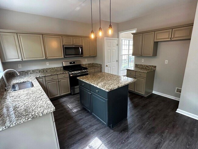 Photo - 6345 Turfway Dr