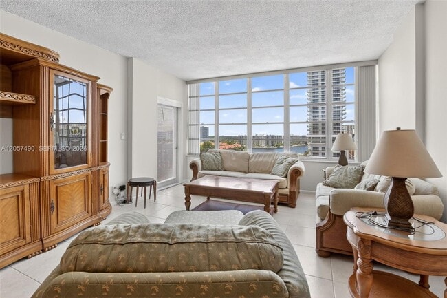 Photo - 1817 S Ocean Dr Unit PH-19