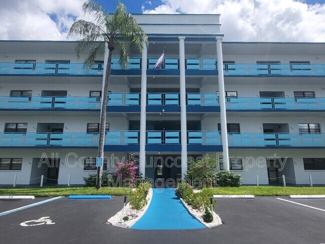 5970 80th St N Unit 407