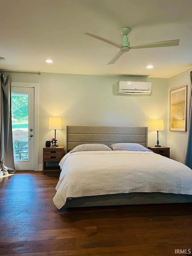 Photo - 5325 S Fairfax Rd