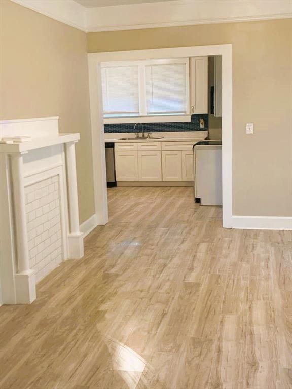 Photo - 689 Grenada Terrace