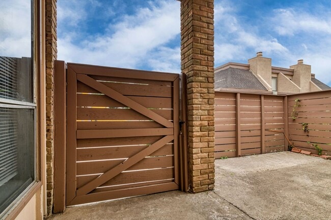 Photo - 3121 Park Ln Unidad 3121 Park Lane  #1151