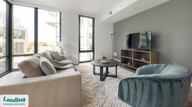 Photo - 1771-1788 N Pierce St Unit 414.1407464