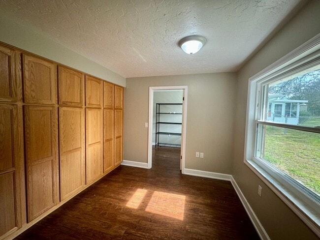 Photo - Two Bedroom Two Bathrooms BH Rental