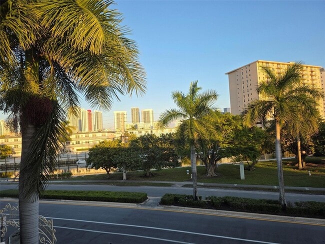 Photo - 300 Layne Blvd Unit 3013