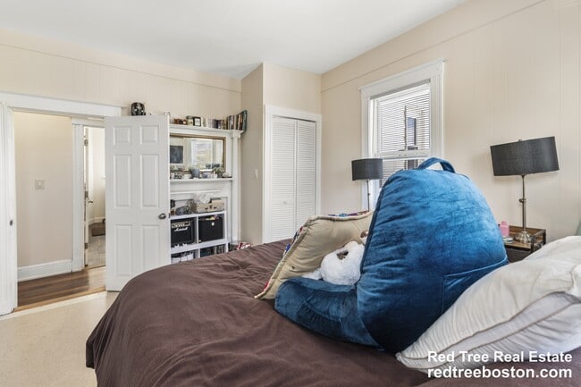 Photo - 175 River St Unidad 3