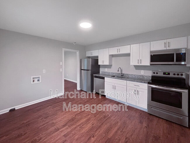 Photo - 87 Montague Rd Unit B