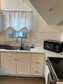 Building Photo - 3428 63rd Ave SW