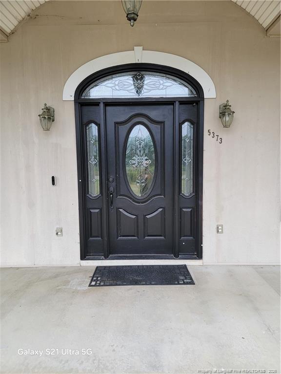 Photo - 5373 Philippi Church Rd