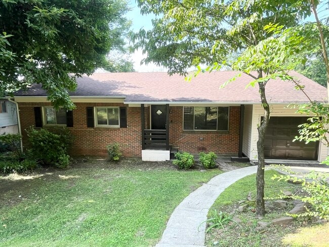 Building Photo - 532 Belmar Dr Rental