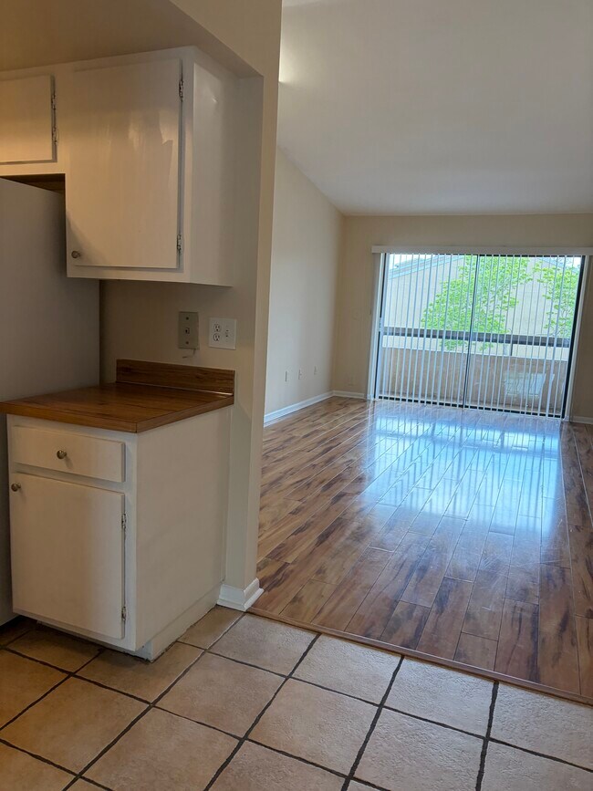 Photo - Tamrind Condominium Unit B208