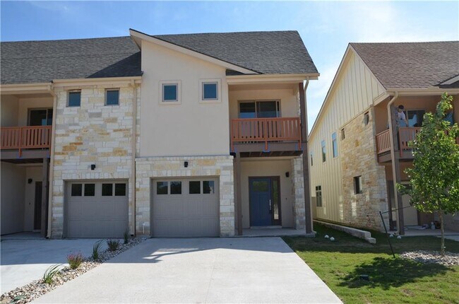 Photo - 406 Conservation Dr Rental
