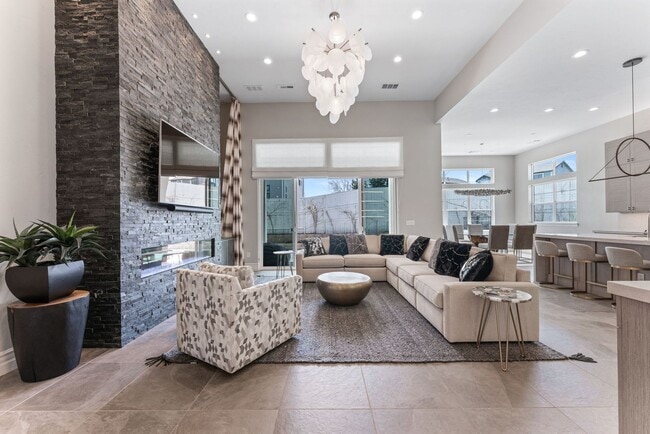 Building Photo - FULLY FURNISHED RANCHHARRAH ESTATE WITH RESORT-STYLE AMENITIES