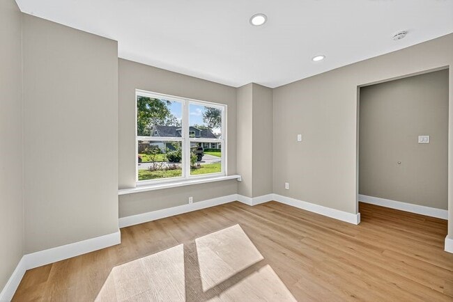 Photo - 2019 Spillers Ln